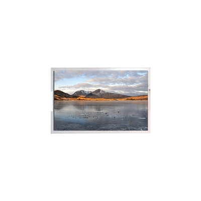 Buon prezzo SG2151B06-1 Display LCD da 21,5 pollici in linea