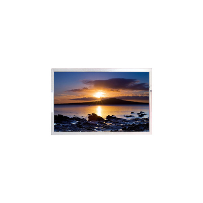 Buon prezzo MB156AN01-5 originale Display LCD da 15,6 pollici in linea