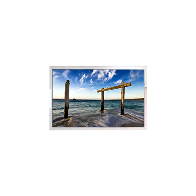 Buon prezzo M270DCA-E5B Modulo schermo LCD 4K da 27.0 pollici in linea