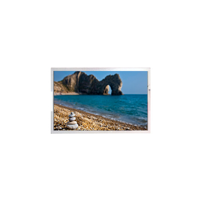 Buon prezzo 9.0 pollici E090AWA6 R1 1280*720 schermo LCD per display automobilistico in linea