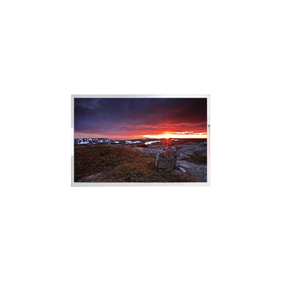 Buon prezzo TFT3P7533-E 8.4 pollici schermo LCD modulo LCD per display automobilistici in linea