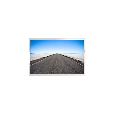 Buon prezzo BOE 16,0 pollici LCD Monitor Screen NV160WUM-N31 a-Si TFT-LCD LCM in linea