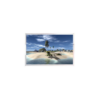 Buon prezzo MV245FHB-NX1 Display LCD da 24,5 pollici originale 1920*1080 in linea