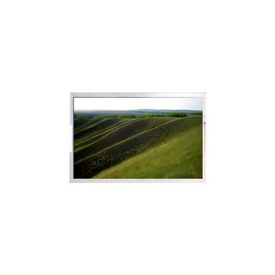 Buon prezzo SG215HB07-1 Display LCD 1080p da 21,5 pollici in linea