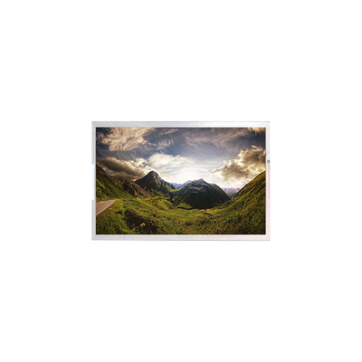 Buon prezzo MNE007ZA1-5 14,0 pollici 2880*1800 LCD Display in linea