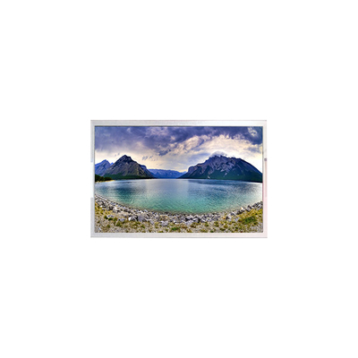 Buon prezzo 16.0 pollici 2560 * 1600 schermo LCD MNG007DA1-Q in linea