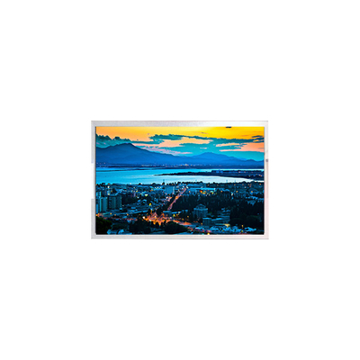 Buon prezzo ME270QUM-NF4 schermo LCD 4K da 27.0 pollici in linea