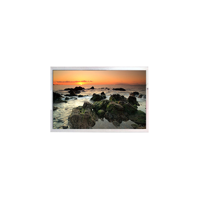 Buon prezzo MV215FHB-NX1 Display LCD da 21,5 pollici 1920*1080 in linea