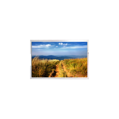 Buon prezzo MF215FHB-N10 Display LCD TFT da 21,5 pollici in linea