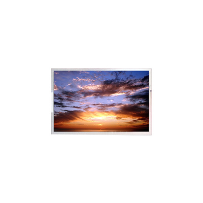 Buon prezzo M270DVR03.4 CELL Display LCD 2K da 27.0 pollici in linea