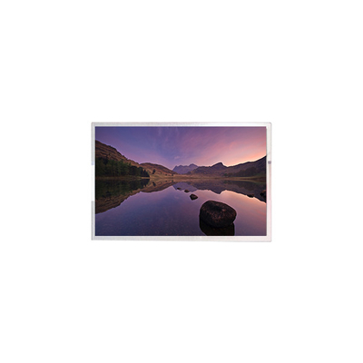 Buon prezzo Display LCD originale AV050WVM-N81-3HP0 5,0 pollici in linea