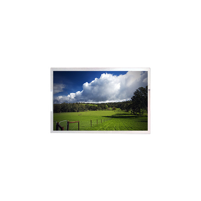 Buon prezzo SG2451B03-3 Display LCD 2K da 24,5 pollici in linea