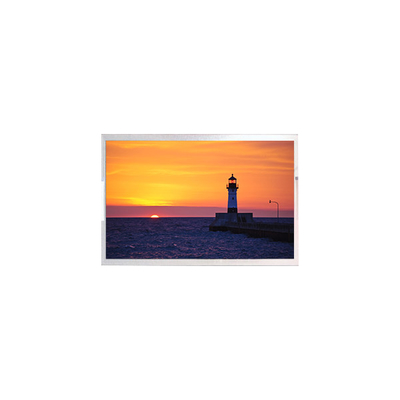 Buon prezzo A-Si TFT LCD Panel 10,3 pollici P102AWF5 R0 LCD SCREEN DISPLAY in linea