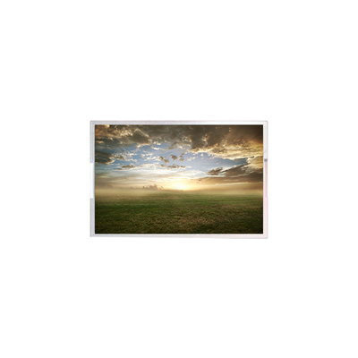 Buon prezzo 23.8 pollici LCD Display Panel MF238FHB-N50 tft schermo LCD in linea