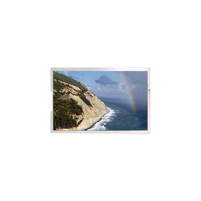 Buon prezzo schermo LCD 8,8 pollici E088AWW2 R0 pannello LCD in linea