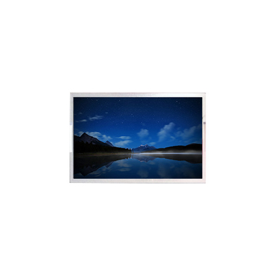 Buon prezzo NE140QDM-NY3 Display LCD da 14,0 pollici per laptop in linea
