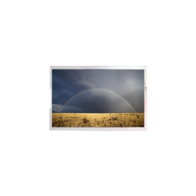 Buon prezzo COG-PVLSZT258-01 6,0 pollici schermo LCD in linea