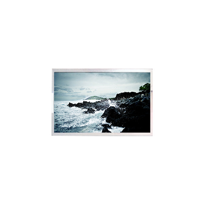 Buon prezzo 23Modulo di schermo LCD da 0,8 pollici MF238FHB-NF0-TMS0 Pannello di visualizzazione LCD in linea