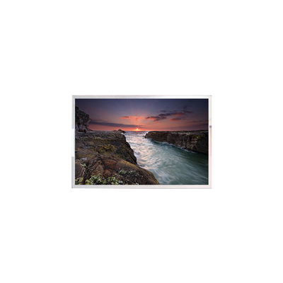 Buon prezzo SG2701G04-1 27.0 pollici 2560*1440 LCD Display Panel in linea