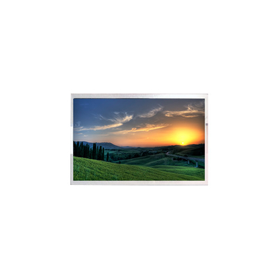 Buon prezzo MNG007ZA1-2 originale schermo LCD da 16,0 pollici 3200*2000 in linea