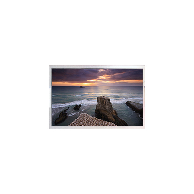 Buon prezzo NUOVO MG215HB07-1 21,5 pollici schermo LCD in linea
