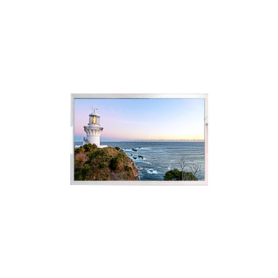 Buon prezzo 1920*1080 M238HJJ-P6B 23.8 pollici schermo LCD in linea