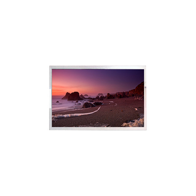 Buon prezzo 27.0 pollici M270HAN03.R CELL tft LCD Panel per monitor desktop in linea