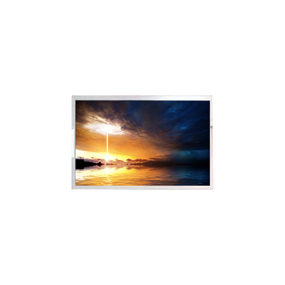 Buon prezzo EC60QBC75.B Modulo LCD da 12,6 pollici 1600*2560 in linea