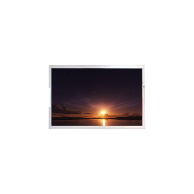 Buon prezzo E666FCC74.A Display LCD da 6,7 pollici 1080*2400 in linea