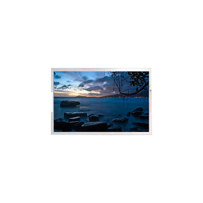 Buon prezzo MV238FHB-N60 schermo LCD 1920*1080 display LCD da 23,8 pollici in linea