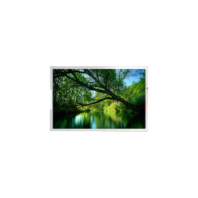 Buon prezzo schermo LCD 27.0 pollici MF270FHB-C10 pannello LCD per monitor desktop in linea