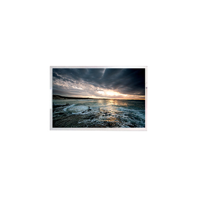 Buon prezzo QV240WHB-N10 Pannello LCD da 17,3 pollici in linea