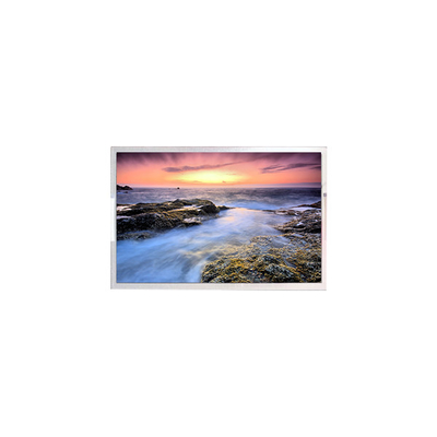 Buon prezzo M270KCA-E8B originale 27.0 pollici tft LCD Display Module in linea