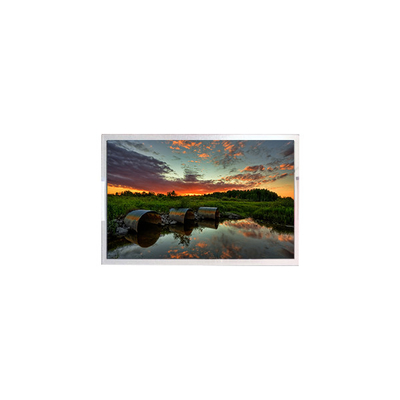 Buon prezzo 12.3 pollici K123AWF3 R2 LCD Screen LCD Modulo in linea