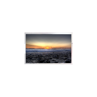 Buon prezzo Monitor LCD da 7,0 pollici TL070FVXS11-00 originale in linea