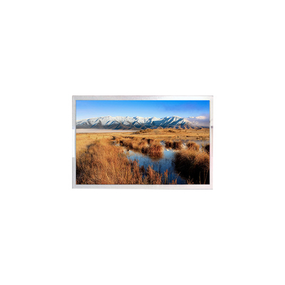 Buon prezzo Dispositivo LCD da 14,5 pollici TL145MDXP01-00 originale in linea