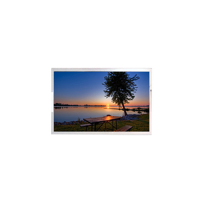 Buon prezzo Nuovo TM103UFKP02-01 10,3 pollici schermo LCD Monitor in linea