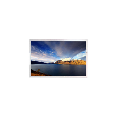 Buon prezzo 27.0 pollici ME270L7B-N10 5120*2880 schermo LCD per computer in linea