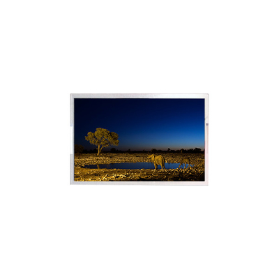 Buon prezzo Vendere caldo MV270QUM-NM1 27.0 pollici schermo LCD in linea