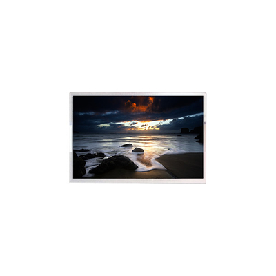 Buon prezzo MV238FHB-NG1 23.8 pollici 1080p LCD Display vendita calda in linea