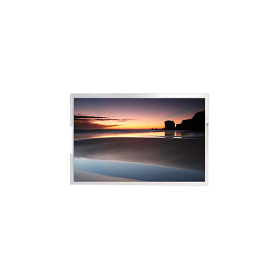 Buon prezzo Nuovo schermo LCD ME270QHB-N20 Display LCD da 27 pollici per monitor desktop in linea