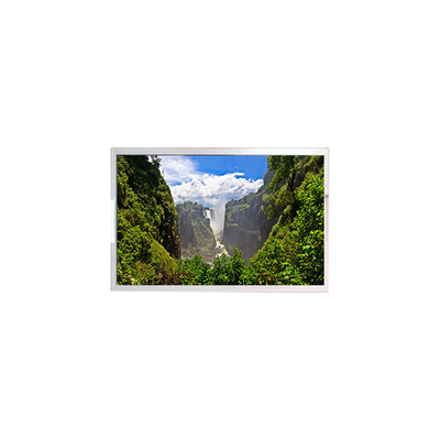 Buon prezzo 27.0 pollici 4K GV019KRQ-N81 tft LCD Screen Display Panel in linea