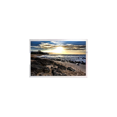 Buon prezzo 16.0 pollici 1920*1200 NV160WUM-N47 tft LCD Display Panel in linea