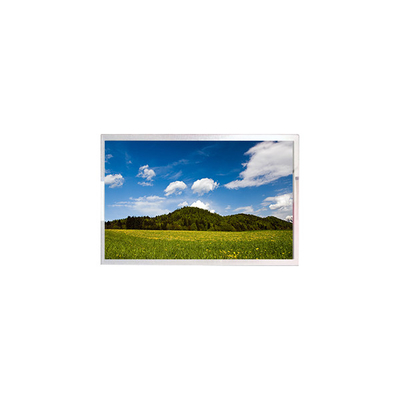 Buon prezzo TV101WXM-NA0 originale schermo LCD da 10,1 pollici in linea