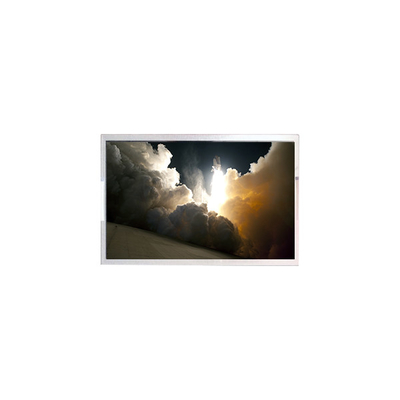 Buon prezzo 23.8 pollici schermo LCD MV238QUB-N20 pannello TFT-LCD 4K in linea
