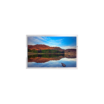 Buon prezzo nuovo e originale schermo LCD M250HAN03.2U0 CELL 24,5 pollici in linea