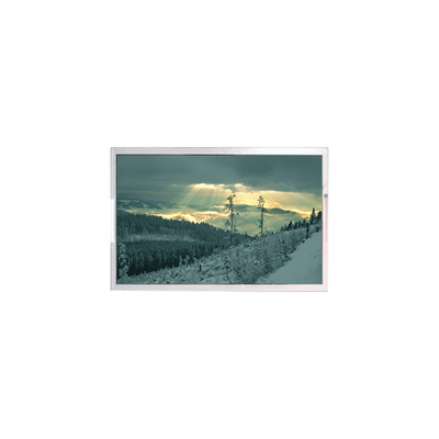 Buon prezzo 23.8 pollici a-si TFT pannello LCD SG2381B02-2 LCD Display Screen in linea