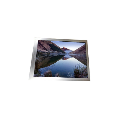 Buon prezzo 32.0 pollici MV315QHB-N50 tft LCD Display 165Hz in linea