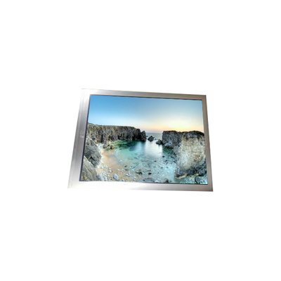 Buon prezzo Display LCD TFT da 16,0 pollici NE160QDM-NYD Oxide TFT-LCD in linea