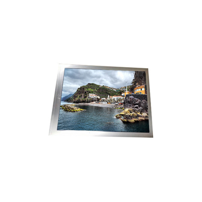 Buon prezzo TE121QDM-LW0 12,1 pollici 1600*2560 TFT-Lcd Screen display Panel in linea